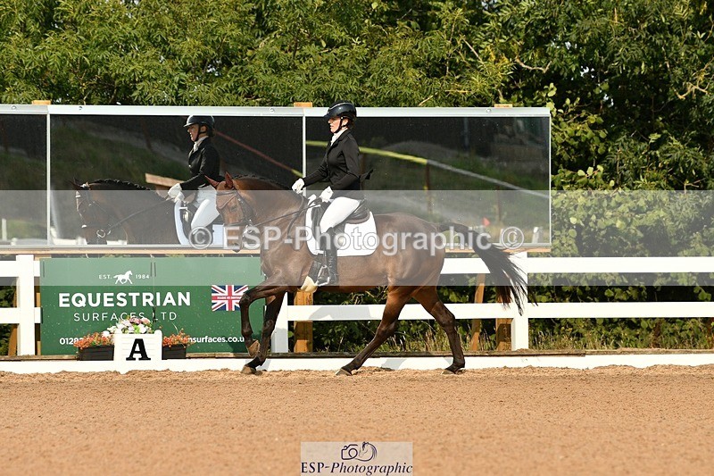 250817-100208-07729 - 062-Jayne.TownsendHutchinson