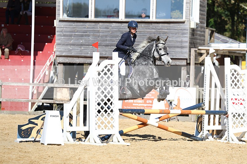 3E7A4324 - Class 7: 70cm Senior