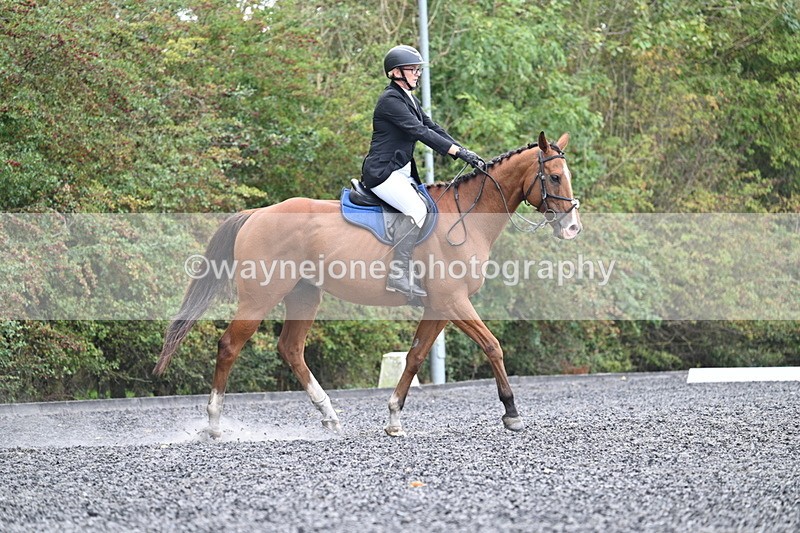 WJ7_5099 - Time 12:38 to 13:28