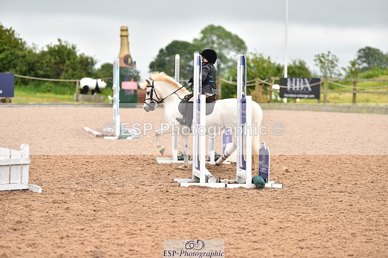 240528A-143600-00015 - 40 & 50cm