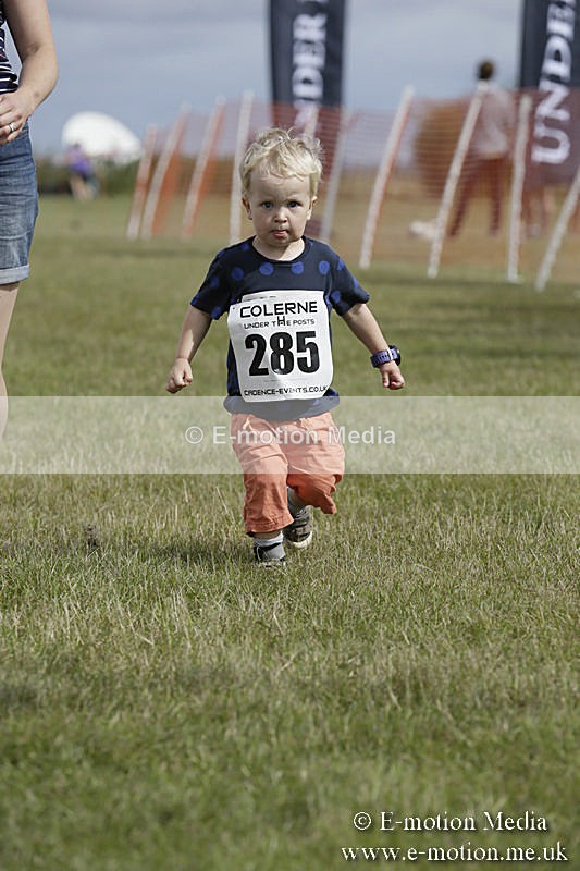 CADFUN 210719-0361 - Cadence Events Colerne Fun Run  21-Jul-2019
