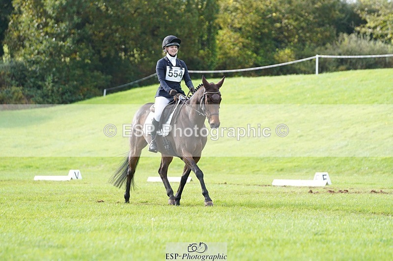 241025-122850-07297 - 554-Aimee.Bickley-LA.BASS