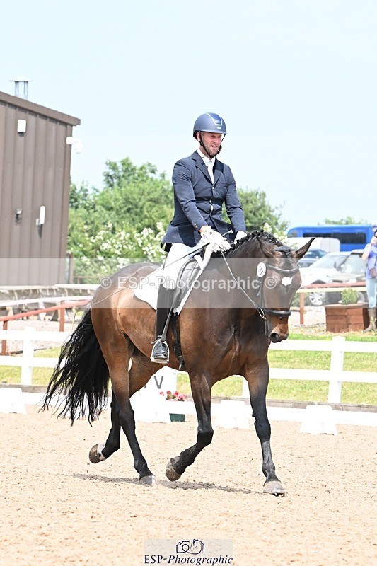 250621-141222-11416 - Cls 30 - Elementary 6