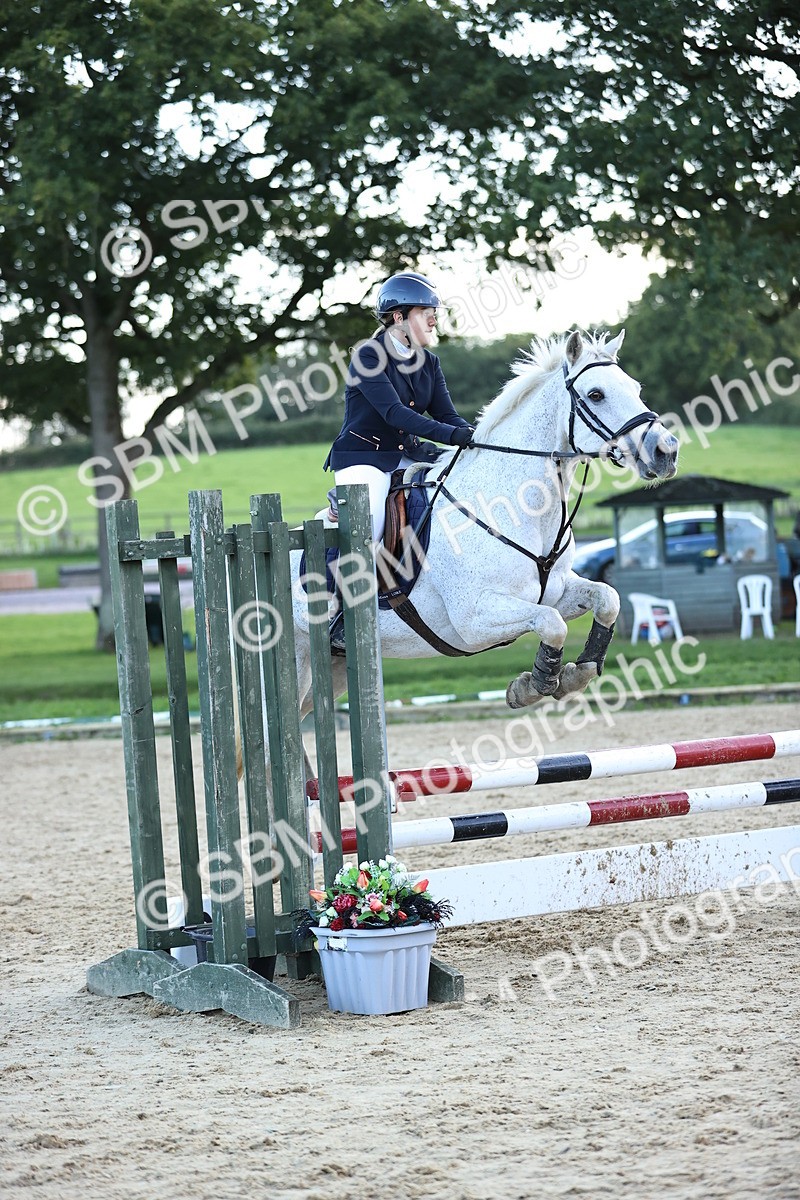 SBM_54378 - Supreme Championship 70cm 75cm