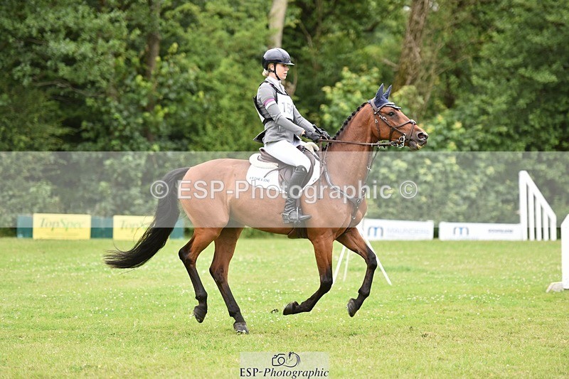 140102-220316-02507 - BE 90 SJ 10-00 to 11-00