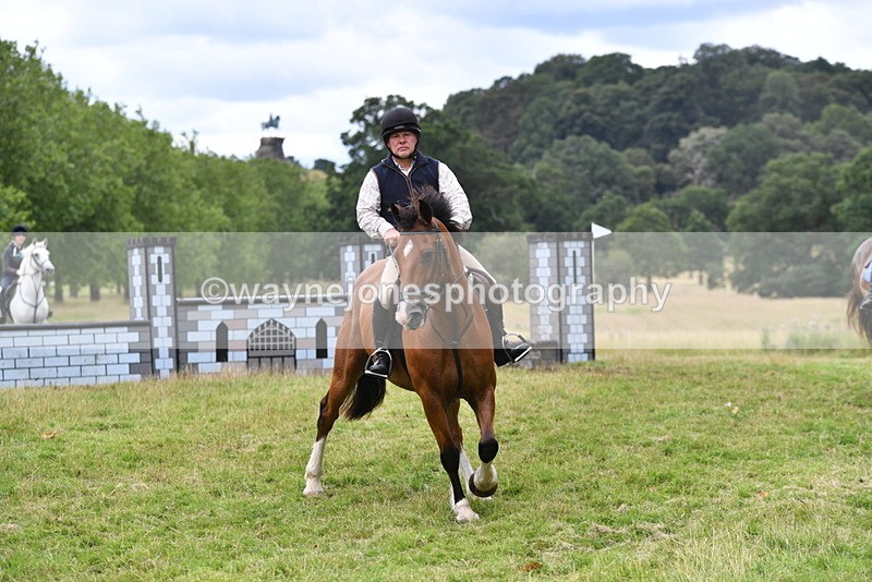 WJ5_1678 - Time at Jump 13:04 to 14:02