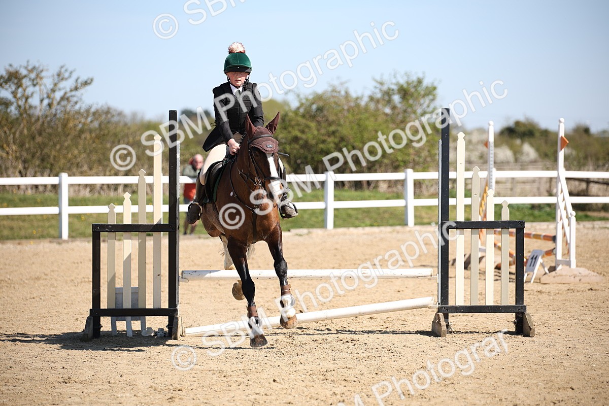 SBM_000983 - Prelim 2 - 13.40-15.04