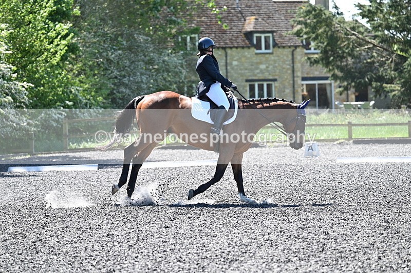 WJ7_0024 - Time 12:38 to 13:26