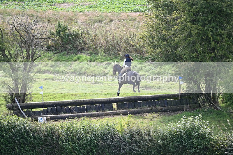 WJ6_8916 - Time 13:13 to 13:20