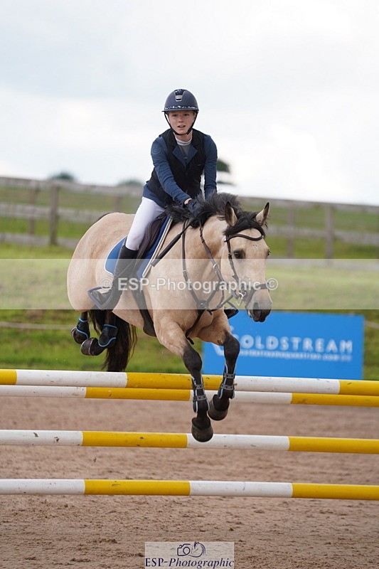 240713A-112842-00426 - Cls 9 A&B Pony Fox & 110 Open