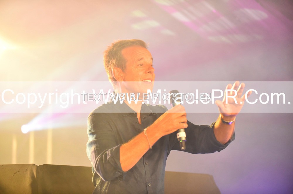 SH4_8481 - Pat Sharp.