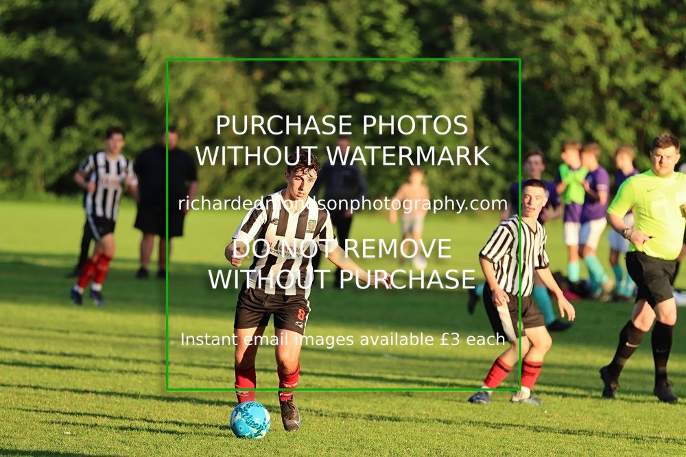 IMG_1012 - KTFC U18