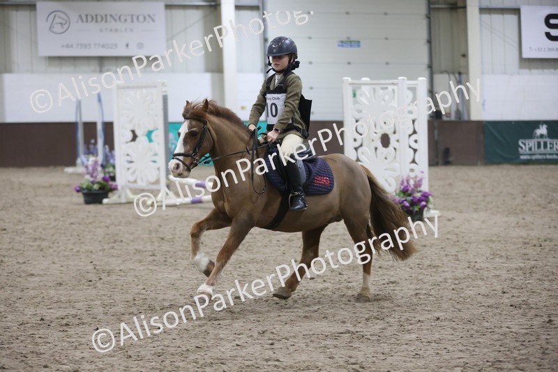 20260125-0344 - Class 1 - 40cm