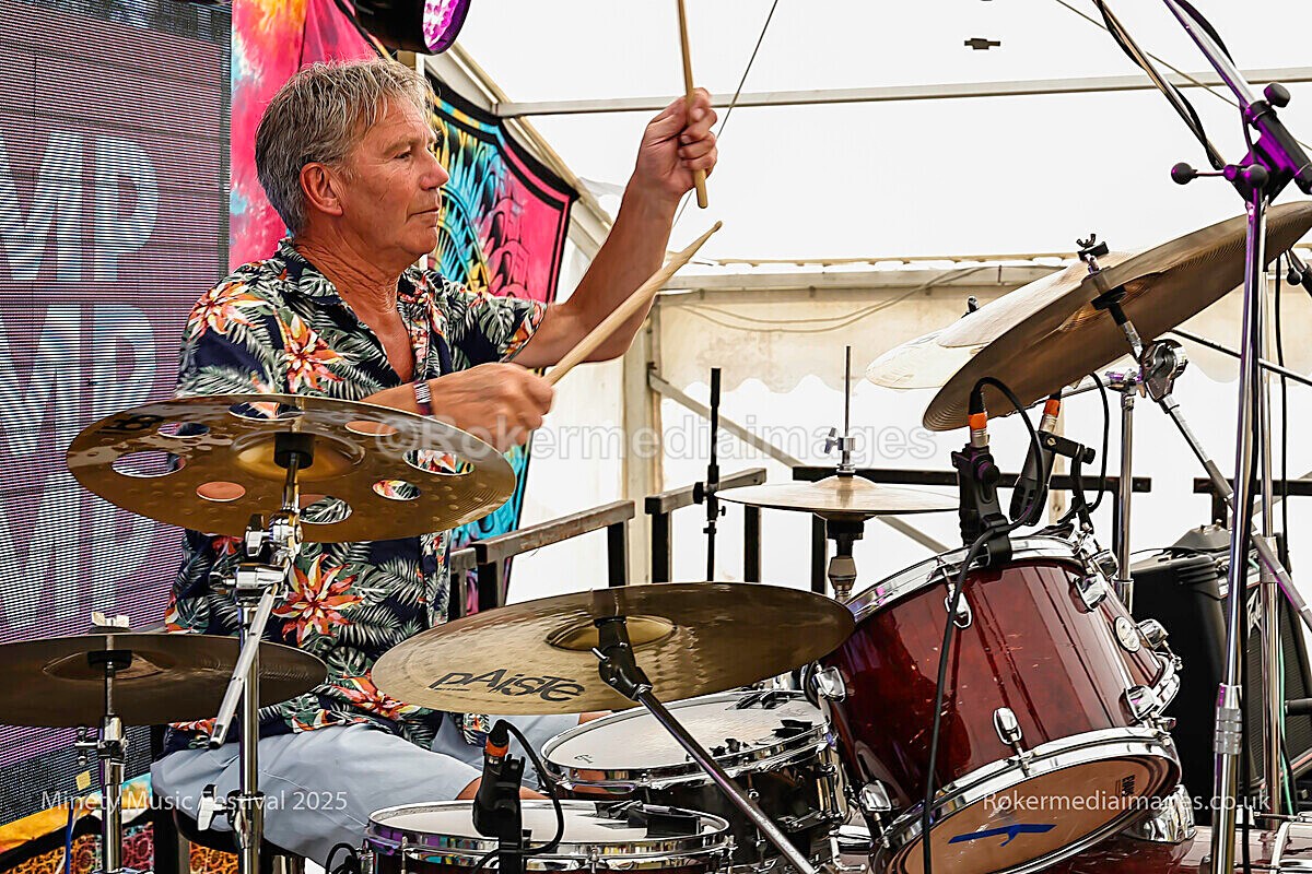 _MGL7221 - MINETY 2025