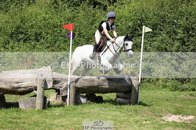 240811A-120201-02487 - 068-