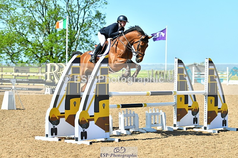 230526A-105234-01387 - Cls 2 Newcomers