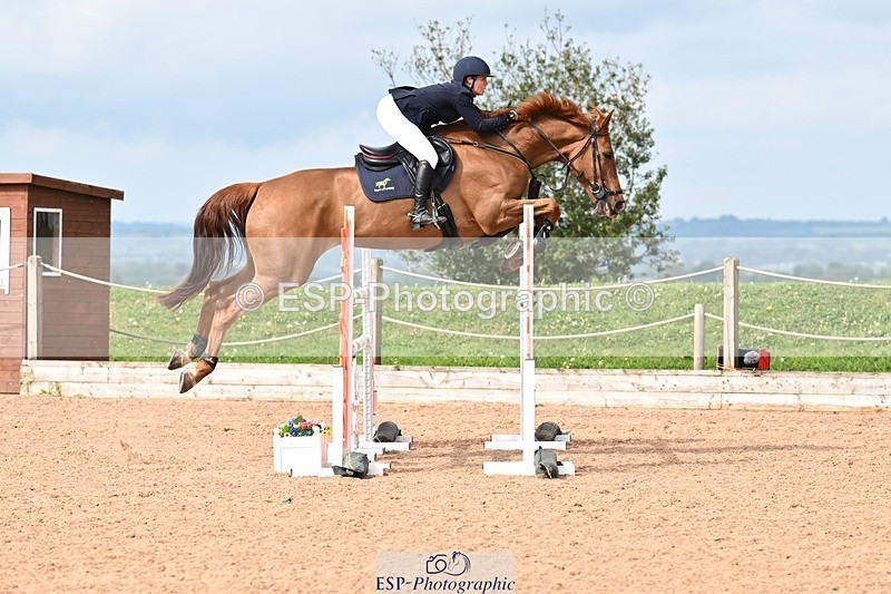 260507-100749-01404 - Cls 1 Snr Foxhunter
