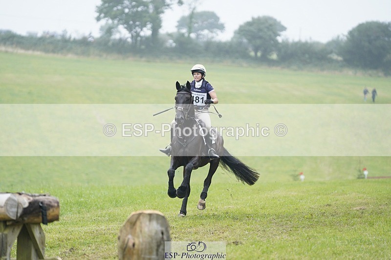 240901A-114348-07064 - 481-Kate.Jupp-JUSTA.PLAYBOY