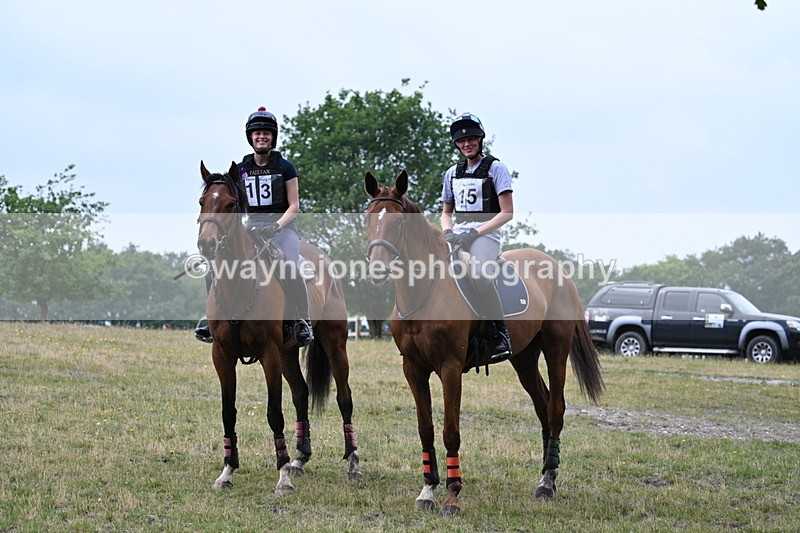 WJ7_9209 - Time 11:14 to 11:22