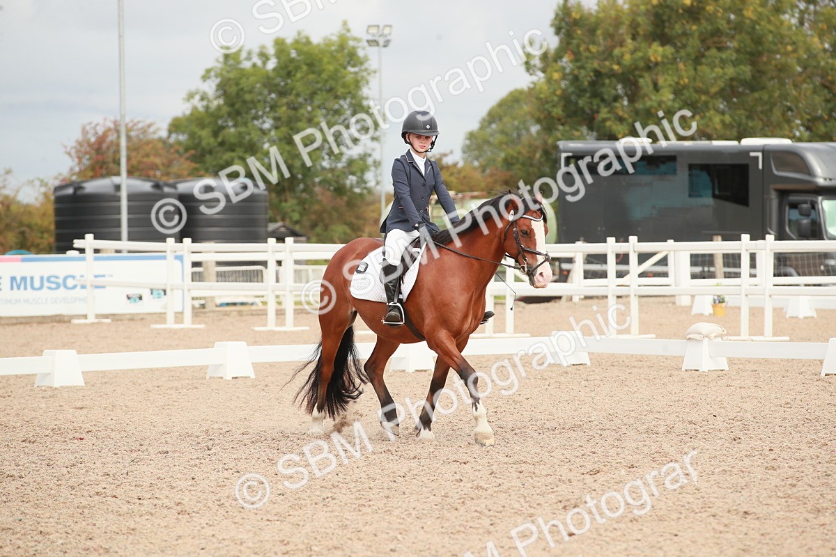 SBM_02720 - Class 30 - Intro 1