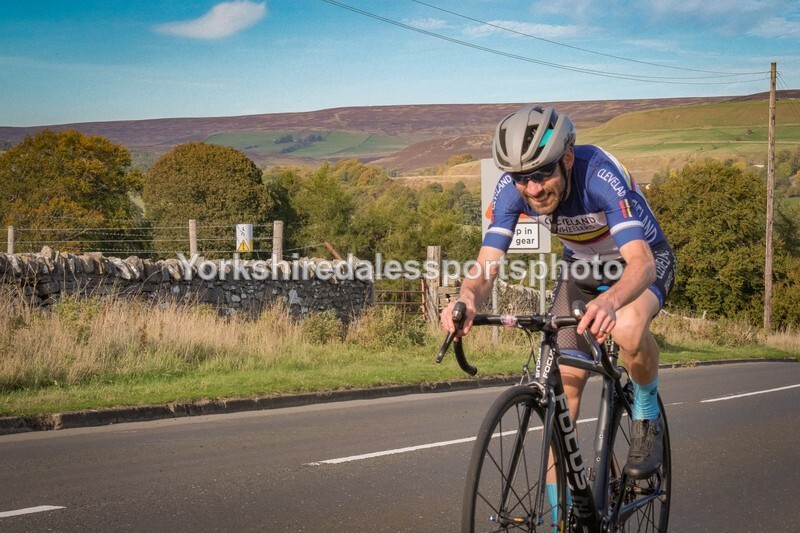 DSCF4749 - Zurbs Unthank HC 11/10/25