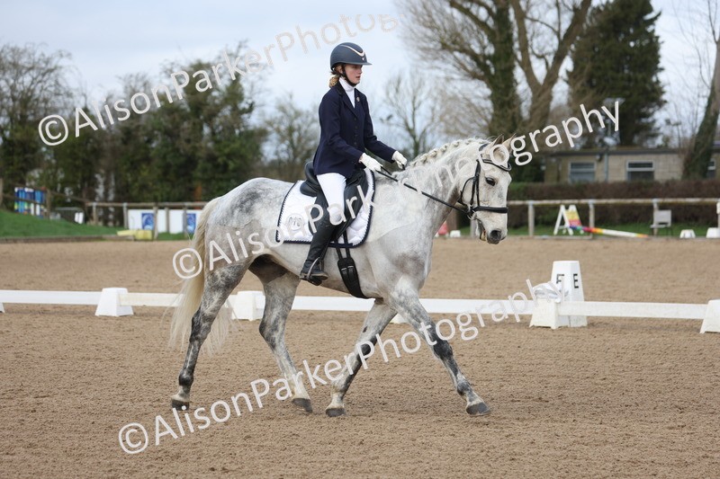 20260301-0133 - Class 2 - Prelim 5