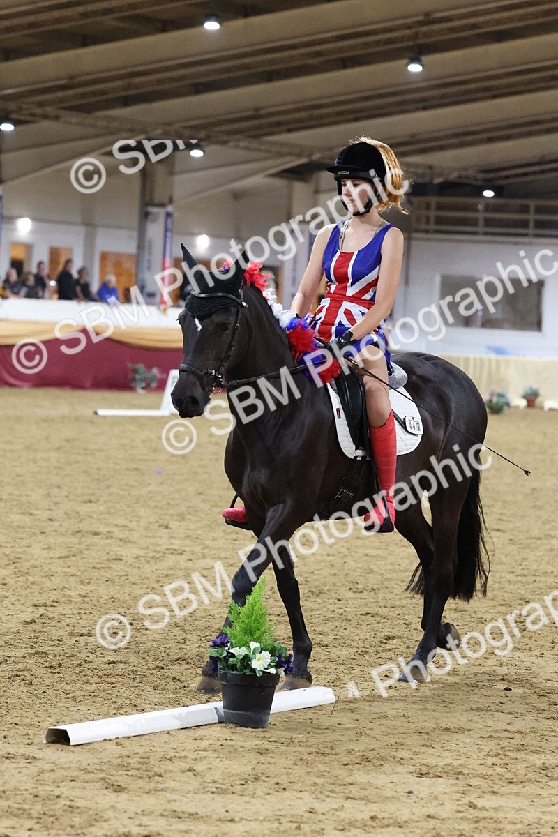 SBM_09894 - Class 52 Strictly Fancy Dress-Age