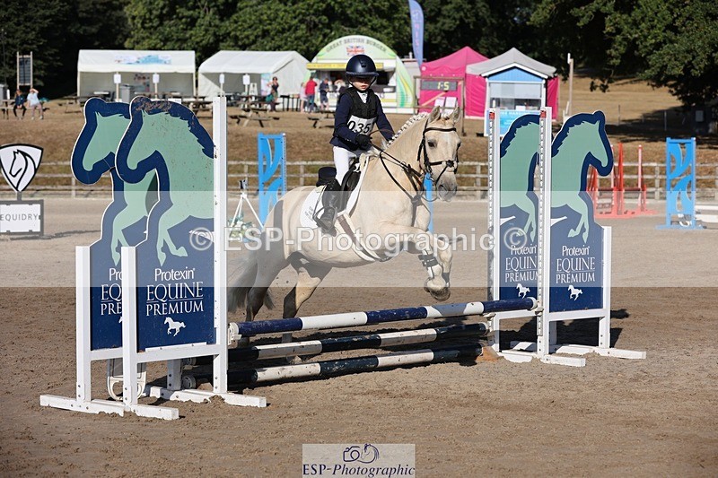 250821A-083957-12698 - NAF Round 1 Start to 9.30