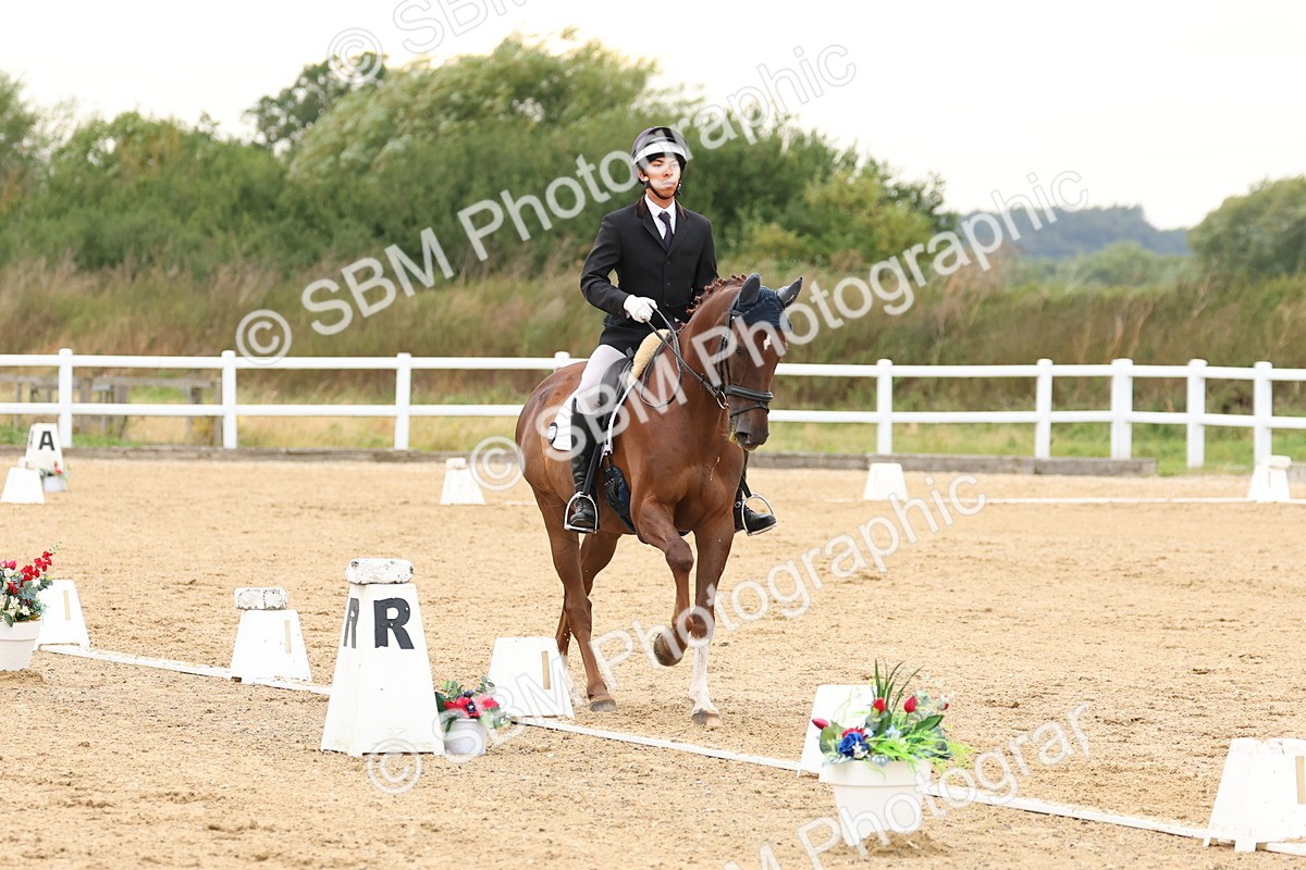 SBM_014868 - Class 5 - Elementary 53  18.12-18.52