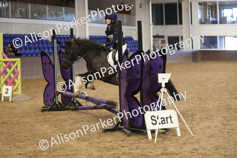 20260321-1630 - Class 4 - 60cm