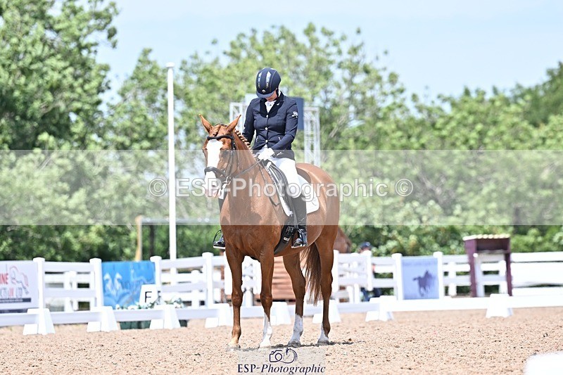 250620-132301-03452 - BD Cls 7 - Elementary 5, Start to 14.40pm