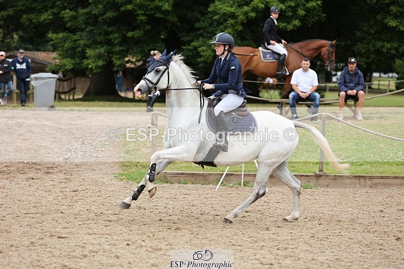 240705-114731-08999 - Cls 20 Newcomers