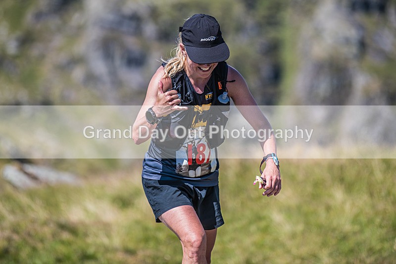 Kentmere-844 - Kentmere Horseshoe Fell Race Sunday 19th July 2026