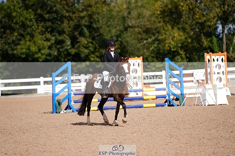 250921-120018-02845 - Cls 21+22 Club and Schools 70cm