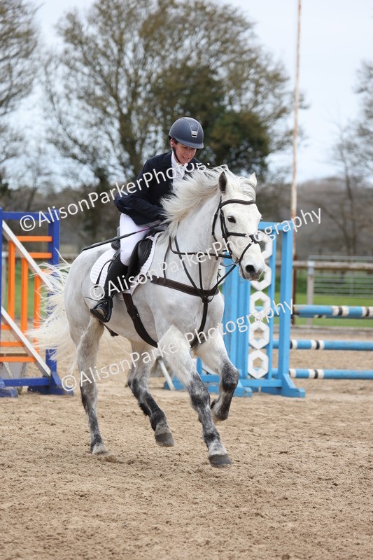 20260315-0678 - Class 5 - 1m