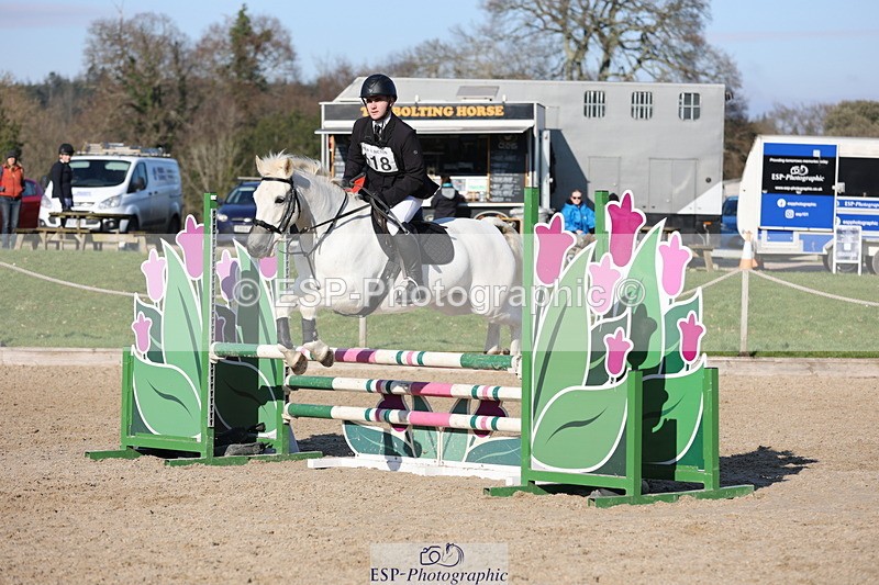 250209A-132157-01387 - 90cm Start to 13.35