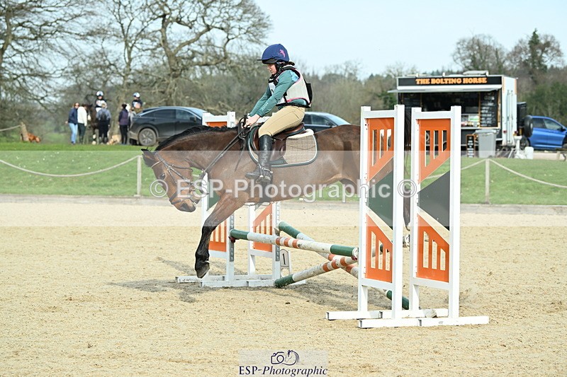 250309A-102557-00502 - Cls 01 70cm 09-50 to 10.30