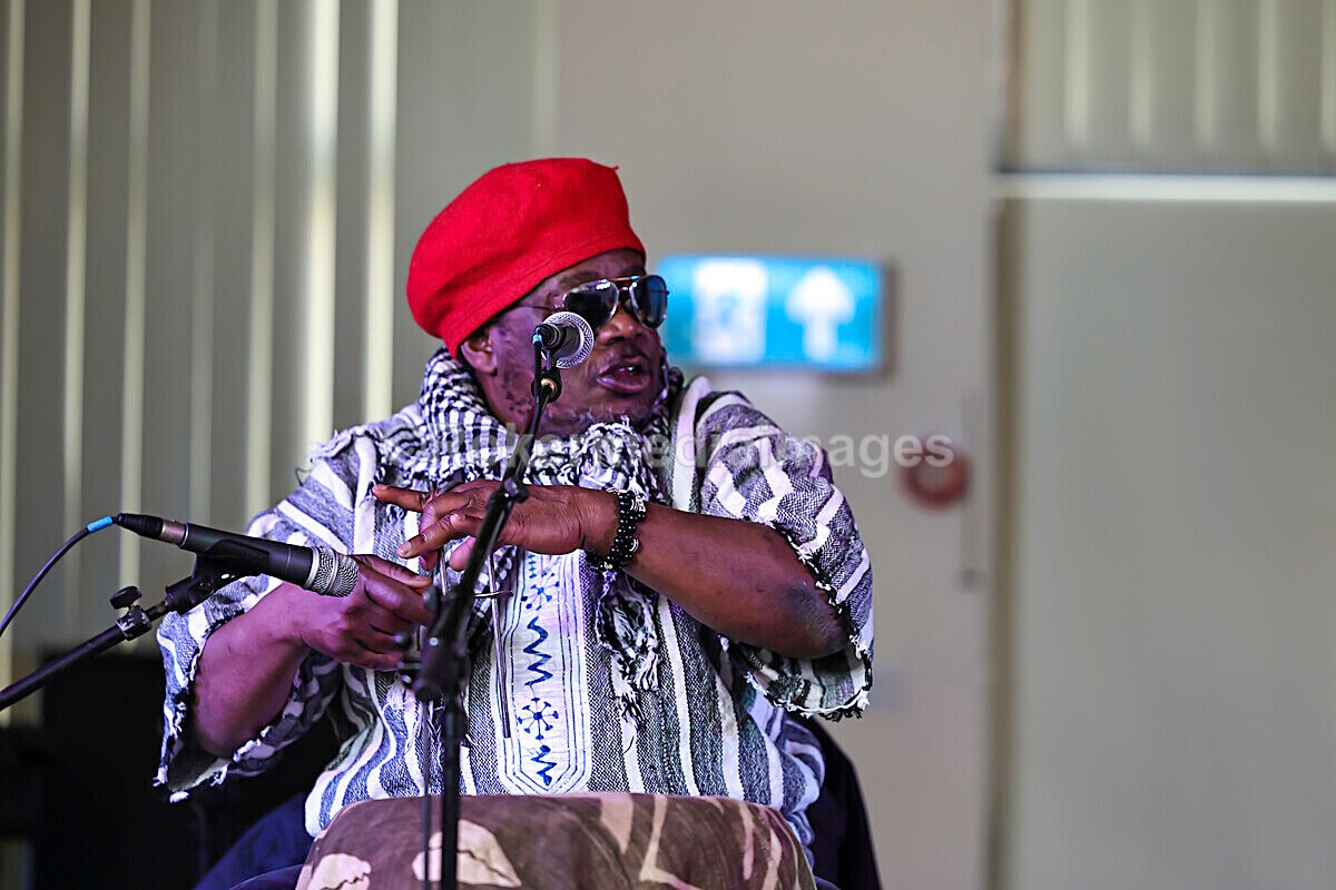 JAZZ 2024-306 - Swindon Jazz& Soul Festival 2024....Soul