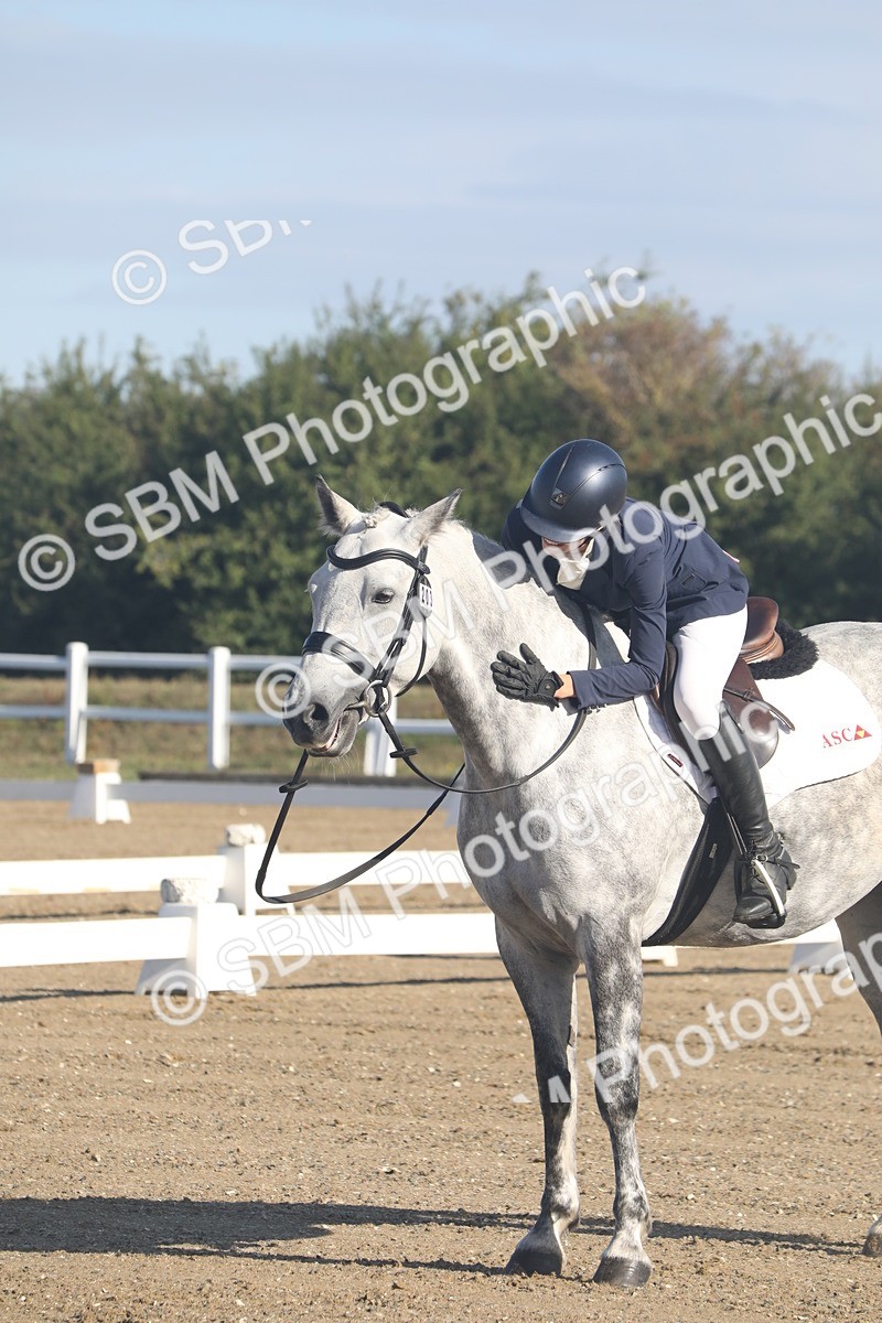 SBM_000396 - Class 3 - Intro 4 Champs