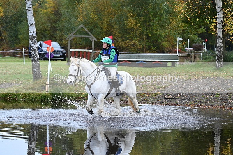 WJ7_9739 - 80cm Cam 2 Water Time 10:08 to 10:23