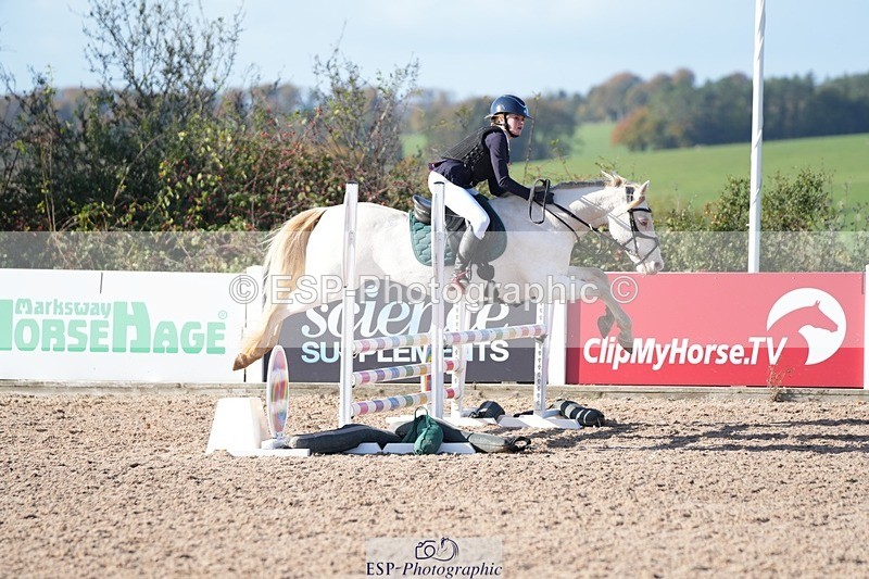 251025-121321-00301 - Cls 8 Pony Winter Pearl Champ Qualifier