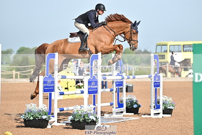 240510A-091351-04678 - Cls 20 Foxhunter