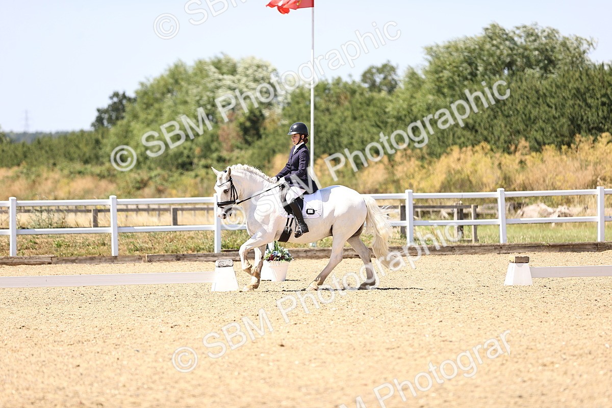 SBM_012188 - Novice 5 - 13.05-14.36