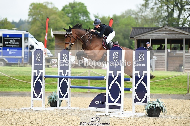 230512-095952-00152 - Cls 02 6 Yr Old Qualifier