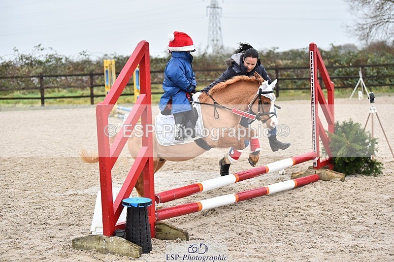 231210-094044-00147 - Cls 2 40cm