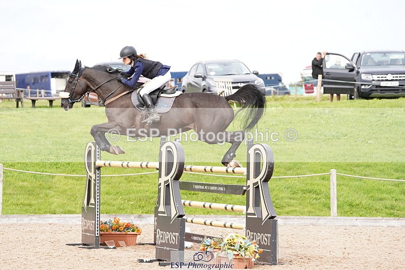 240915A-150848-10773 - Cls 28 Chard Sept GP Jump Off