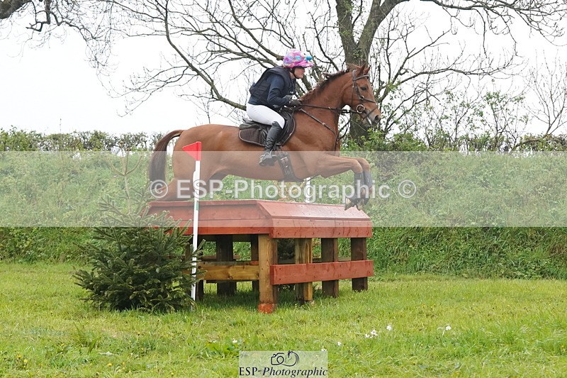 250418-153914-06512 - 357-Tichy.Sanders-A.MOMENT.IN.TIME