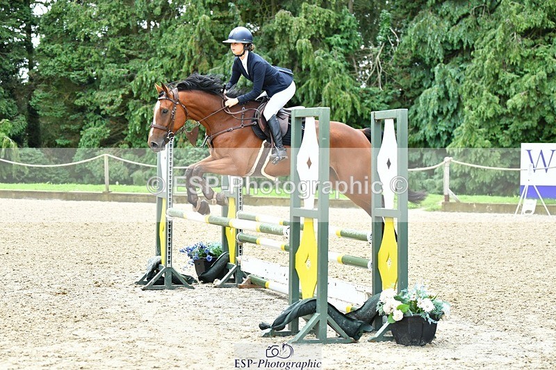 230715-094017-32296 - Cls 84 4 yr old Champ