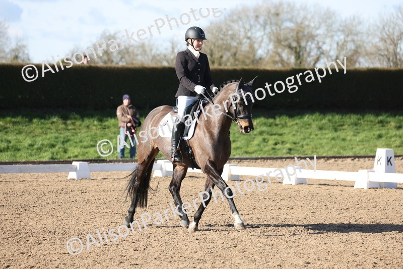 20260214-0402 - Class 4 - Novice 2