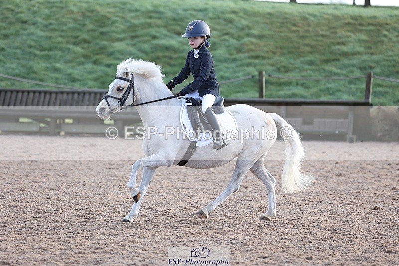 240210A-093514-00114 - Cls 15+16 Club and Schools 60cm